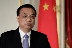 China will take measures to improve market expectations and consolidate economic growth momentum, and there is still room for tax and fee cuts to take effect, said Chinese Premier Li Keqiang.