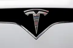 Tesla's job announcements come as demand and interest for EVs in Thailand picks up due to concerns over high energy prices and with government consumer incentives.