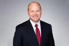 Mercer chief investment strategist Rich Nuzum says the window to invest profitably in a crisis has shortened from months during the 2008 global financial crisis to just days now.