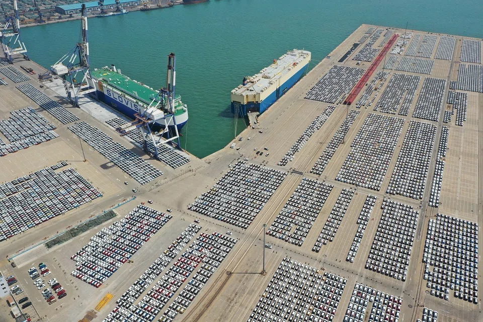 Sluggish exports mean policymakers need to pull other levers to reach their growth target, increasing the urgency of stimulating household consumption, analysts say.