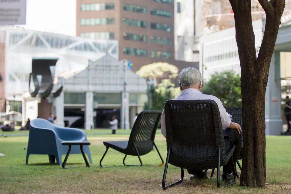 While it is theoretically possible for individuals to climb the property ladder and downgrade before retirement to receive an investment return at the end, those who do so will have to downgrade their lifestyles closer to retirement as well. 