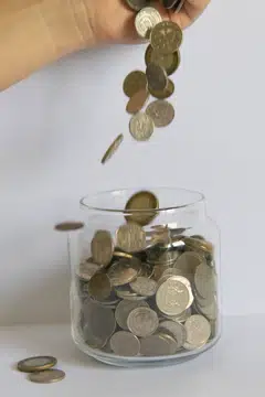 The new acquisition will result in a reverse takeover of APS.