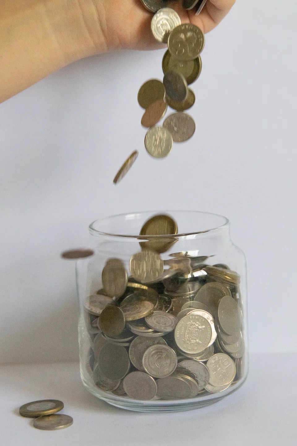 The new acquisition will result in a reverse takeover of APS.