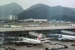 Subhas Menon, director-general of the Association of Asia-Pacific Airlines (AAPA), told reporters that airlines underestimating pent-up demand had led to higher ticket prices, though supply was catching up, and airlines faced cost headwinds from oil prices and higher interest rates.