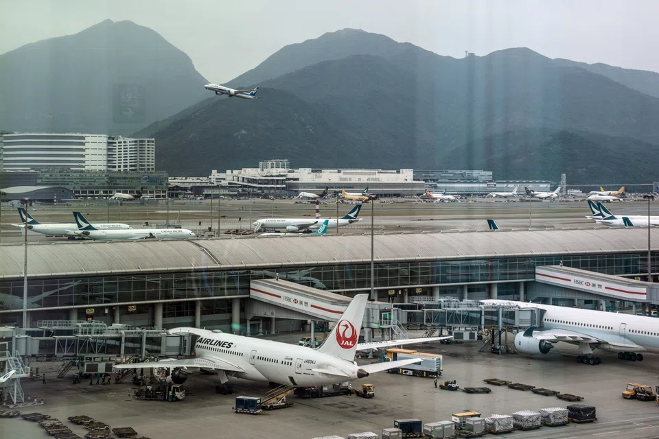 Subhas Menon, director-general of the Association of Asia-Pacific Airlines (AAPA), told reporters that airlines underestimating pent-up demand had led to higher ticket prices, though supply was catching up, and airlines faced cost headwinds from oil prices and higher interest rates.