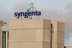 Syngenta was due to have a hearing on Wednesday (Mar 29) with the Shanghai Stock Exchange when the exchange called off the meeting, saying only that “the situation warrants a cancellation.” 
