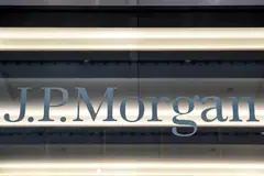 The bank's proposal comes at a time of heightened tensions between Washington and Beijing, over issues from the Russia-Ukraine war and suspected Chinese spy balloons to tit-for-tat trade friction and technology rivalry.