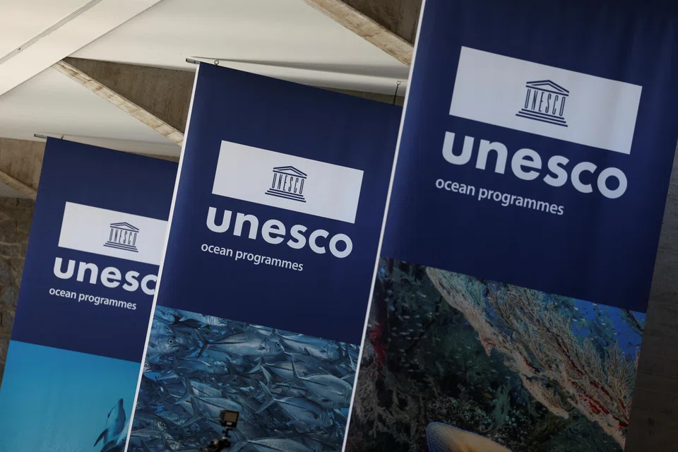 Unesco’s work will be rooted in its 2021 Recommendation on the Ethics of Artificial Intelligence, which is based on “the promotion and protection of human rights, human dignity, and environmental sustainability”, the organisation says.
