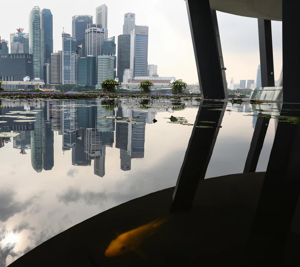 Super-rich families looking to park some of their wealth in Singapore are unstopped by a more-stringent criteria to qualify for tax breaks, but may hit roadblocks on staffing and approvals.