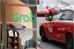 CCCS says that Grab’s proposal actions do not fully address the issue that the proposed acquisition may give the super-app operator “the ability and incentive to leverage its ownership of the Trans-cab fleet”. 