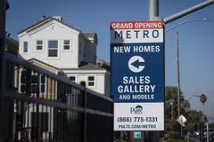 The insurer reported its first annual VONB fall in 2020 since its 2010 listing in Hong Kong. 