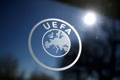 Uefa says the teams and their related investors have taken steps to safeguard their independence from each other. 