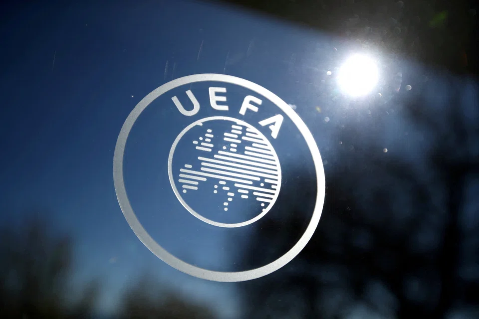 Uefa says the teams and their related investors have taken steps to safeguard their independence from each other. 