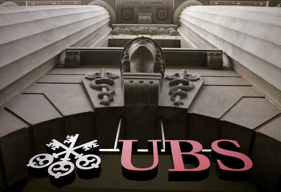 UBS has already indicated that the results should include an exceptional accounting gain of nearly US$35 billion due to the difference between the purchase price and the recognised net assets of Credit Suisse.