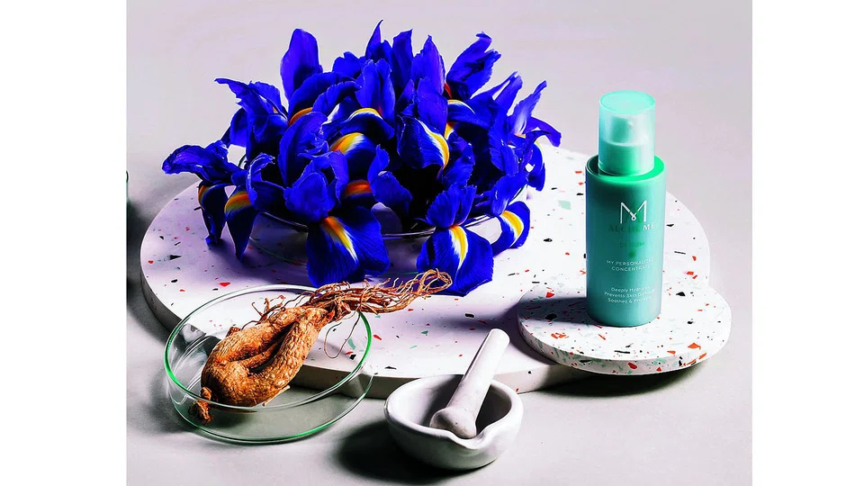 In engaging with the board and top management, general counsel must go beyond their usual 'gatekeeper' role and step up to identify and offer solutions to issues.