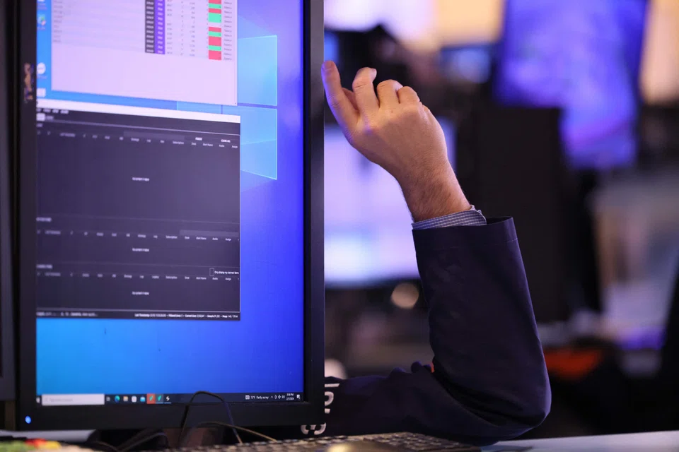 Active managers say passive distortions will create more opportunities for those who can spot bargains and avoid overpriced securities. Meanwhile, hybrid styles are emerging that mix the two.