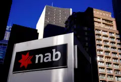 Tuesday’s (Jun 14) survey from National Australia Bank (NAB) showed its index of business conditions eased 3 points to +16 in May, but remained well above its long-run average.
