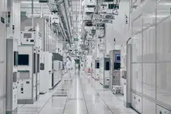 A net weighted balance of 8 per cent of manufacturers expect a less favourable business situation from July to December, according to a Singapore Economic Development Board (EDB) release.