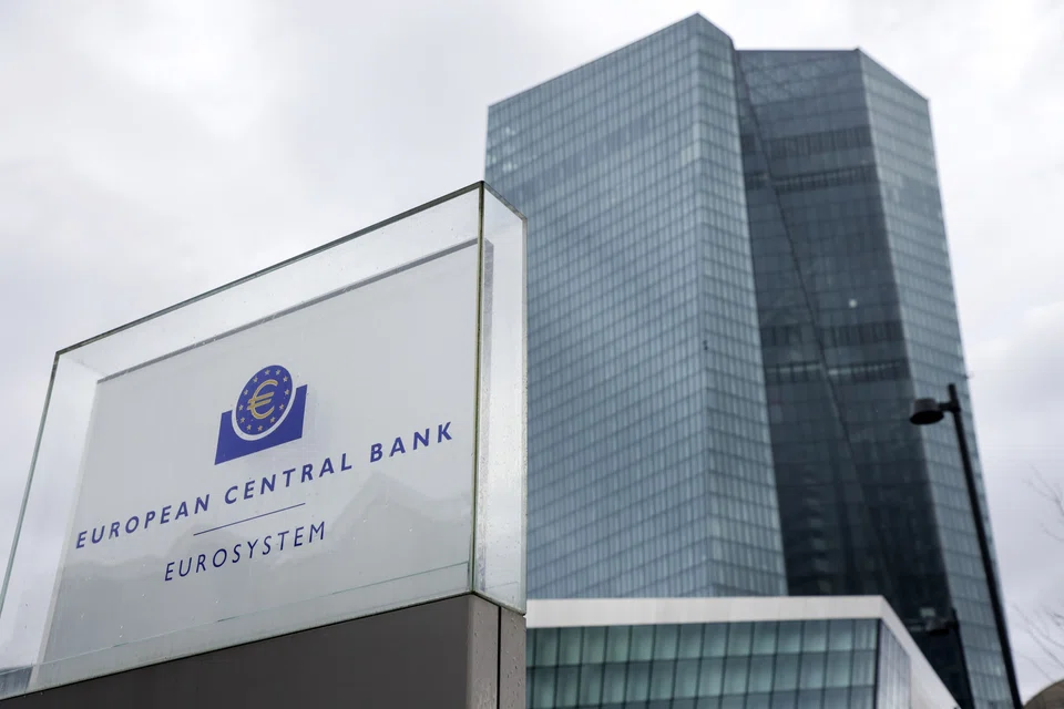 Lenders have benefited from the European Central Bank’s historic monetary-tightening campaign, but its expected conclusion has sparked warnings that increases in lending revenue will be capped, curbing earnings growth for banks in the region.
