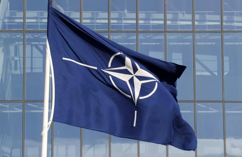 The so-called Strategic Concept document will outline the alliance's priorities for the coming decade, and is due to be signed off by Nato leaders at a summit in Madrid this week.  