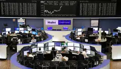 After the move, Maxi-Cash will be renamed Aspial Lifestyle, to reflect its expanded consumer lifestyle-related business. 