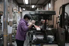 The flash au Jibun Bank Japan manufacturing PMI rose to 48.2 in March from 47.2 in February. While the index has remained below the 50 index level that separates growth from contraction since June, the pace of deterioration was the softest in four months.