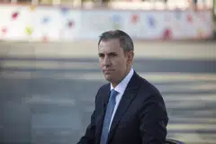 Jim Chalmers will unveil his second budget in just under seven weeks as a banking crisis from the US to Europe is roiling financial markets, leading to debate over the best path for monetary policy.