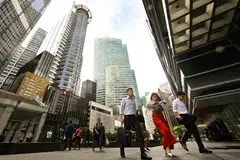 Currently, fewer than 50 firms in Singapore are equipped with the capabilities and capacity to deliver such services.