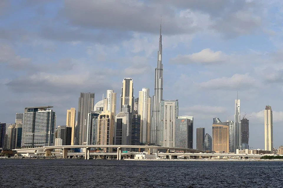 “Vara wants to turn Dubai into a capital for the digital-assets economy while safeguarding its business ties with Western jurisdictions like Europe that are adopting more muscular crypto regulations,” said Sam Blatteis, CEO of The MENA Catalysts.