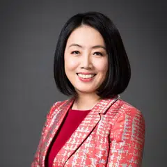 HSBC says Kai Zhang’s appointment rides on the strong momentum in the bank’s South Asia expansion.