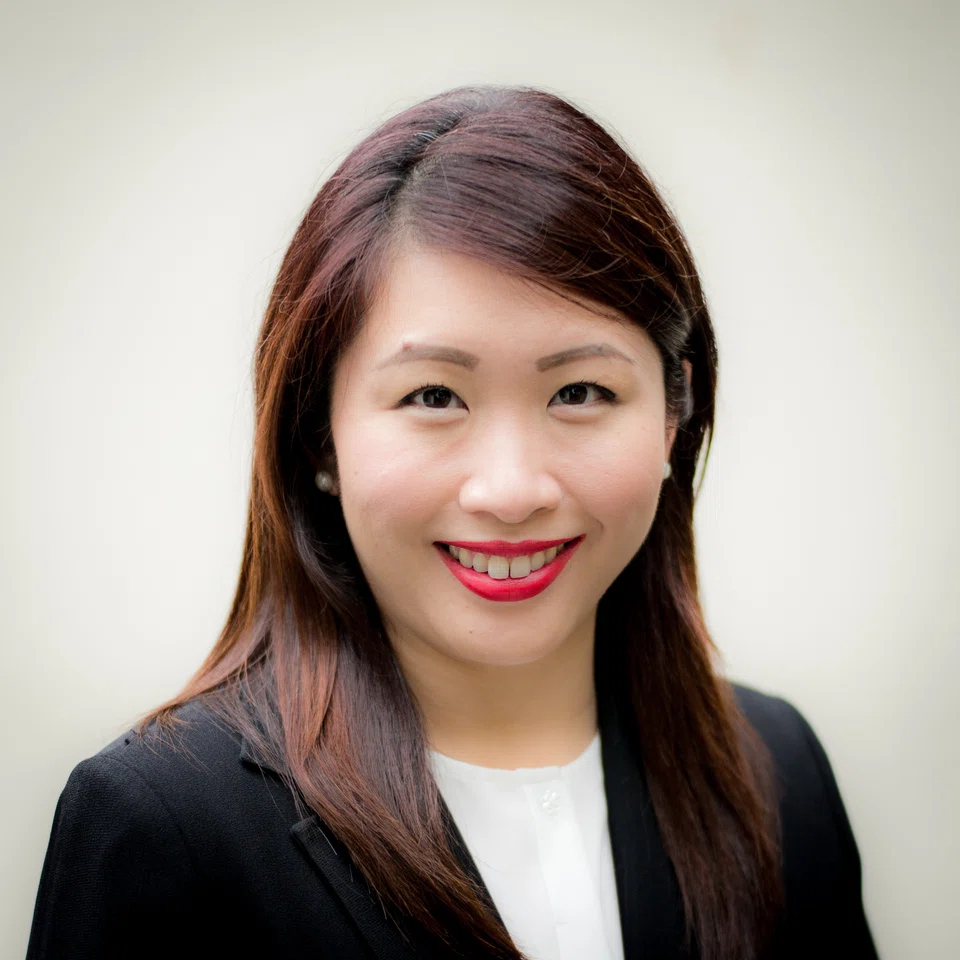 Gillian Tan will lead an expanded sustainability group to enable more coherent strategy development and tighter coordination across MAS’ various sustainability initiatives, said MAS in a statement. 