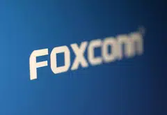 Foxconn has rapidly expanded its presence in India over the past year by investing heavily in manufacturing facilities in the south of the country.