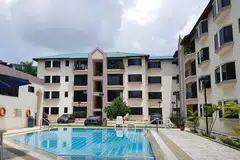 Double-digit inflation has dented consumers’ purchasing power, and their confidence is also at, or close to, the gloomiest on record.