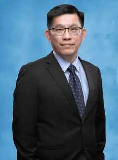 The acquisition creates a multitude of synergies and opportunities for the group, says chief executive officer Lim Ah Cheng.