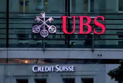 As part of the integration process, UBS decides to absorb Credit Suisse’s Securities Research service, wrapping the business into its own research operations.