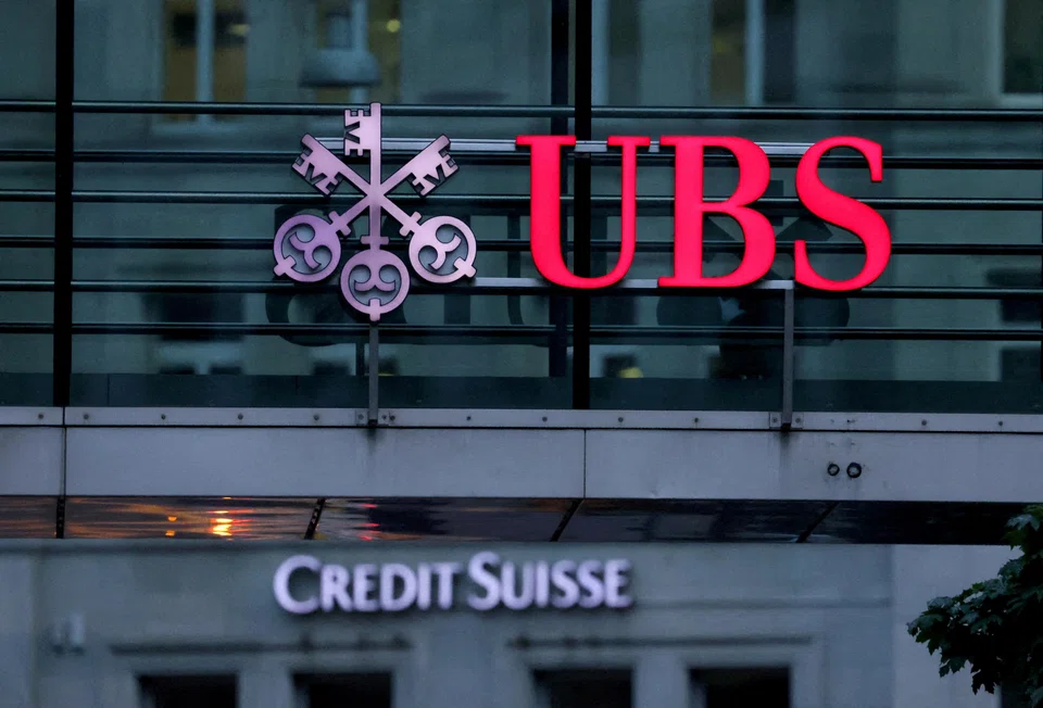 As part of the integration process, UBS decides to absorb Credit Suisse’s Securities Research service, wrapping the business into its own research operations.