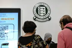 MOM’s investigation uncovered erroneous Central Provident Fund contributions, which inflated the foreign employee entitlement for the subsidiary, Japan Foods Enterprises.