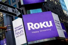 Roku, which had about 3,600 full-time employees as of Dec 31, expects to incur charges of between US$30 million and US$35 million related to the restructuring.