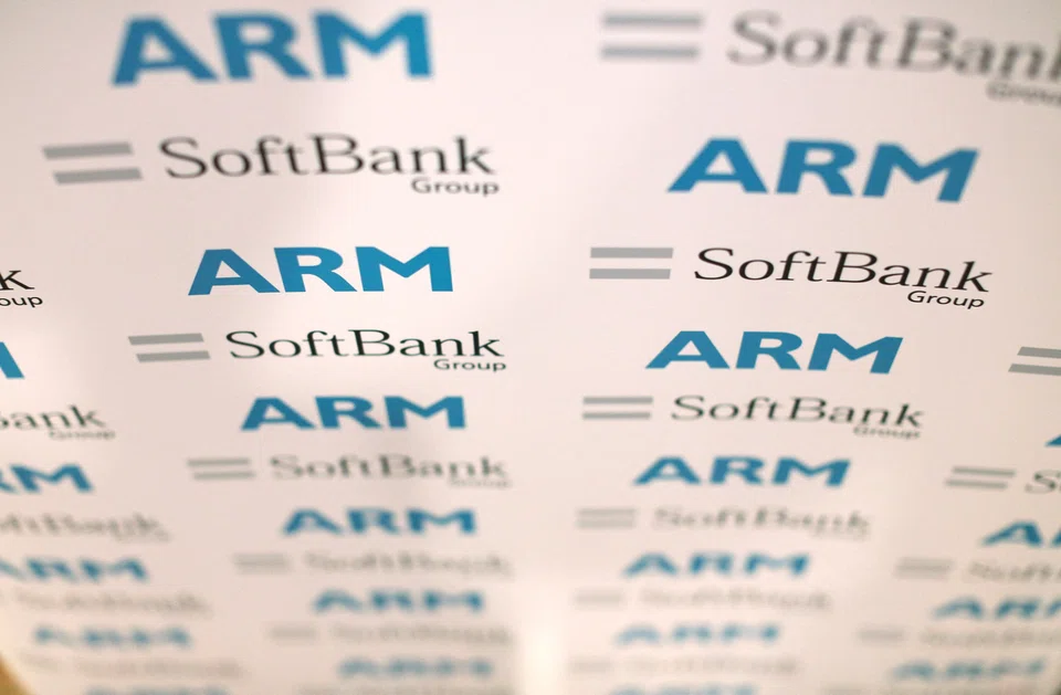 Arm China’s board, which consists of representatives from SoftBank, Arm and Chinese investors, fired Allen Wu in 2020 for alleged conflicts of interest, but he has refused to leave.