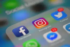 One caveat to restricting access to social media too much is that it can prohibit children from learning how to navigate safely.