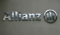Many of the firms who quit the insurers alliance remain members of the Net Zero Asset Owner Alliance, including Allianz.