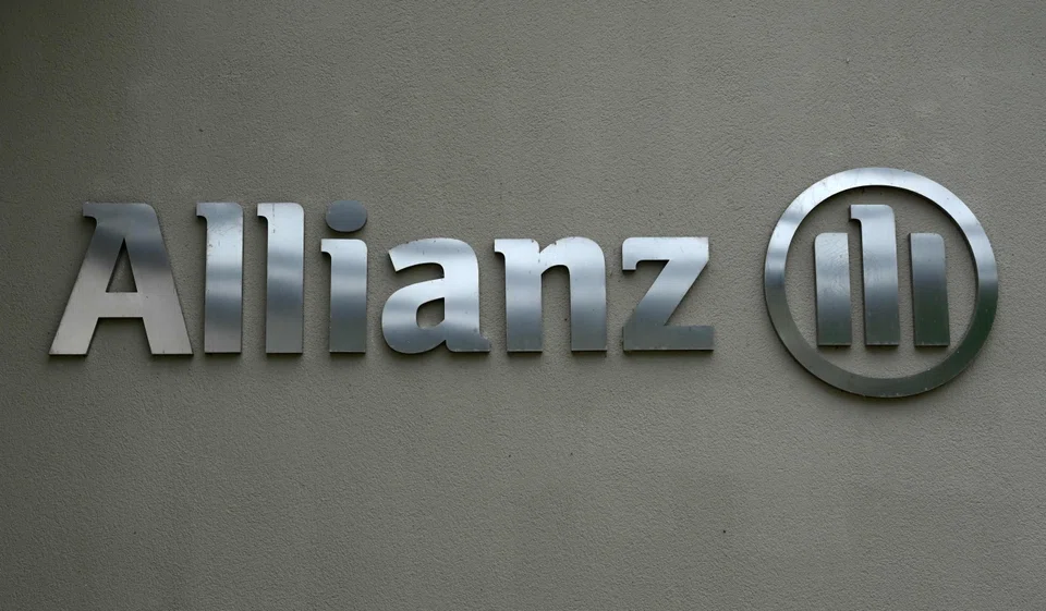 Many of the firms who quit the insurers alliance remain members of the Net Zero Asset Owner Alliance, including Allianz.