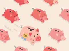 The 10-year bond for retail investors has opened on Tuesday (Jan 3) for issuance in February; it offers interest rates much lower than its recent tranches.
