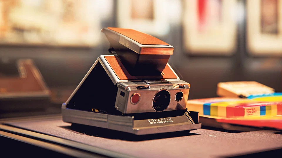 According to a report by Propnex on Wednesday (Oct 26), the median rental for shophouses stood at S$5.65 psf per month in Q3, up from S$5.50 psf per month last quarter. 