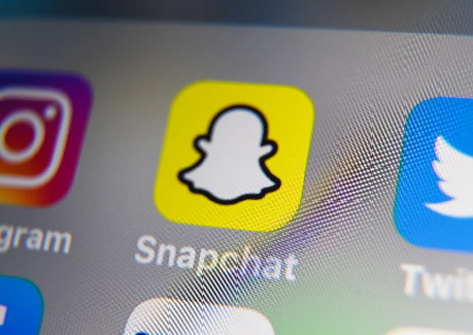 The Snapchat parent will report its fourth-quarter results on Tuesday (Jan 31), and the release will serve as the season’s first major indication of the state of online advertising.