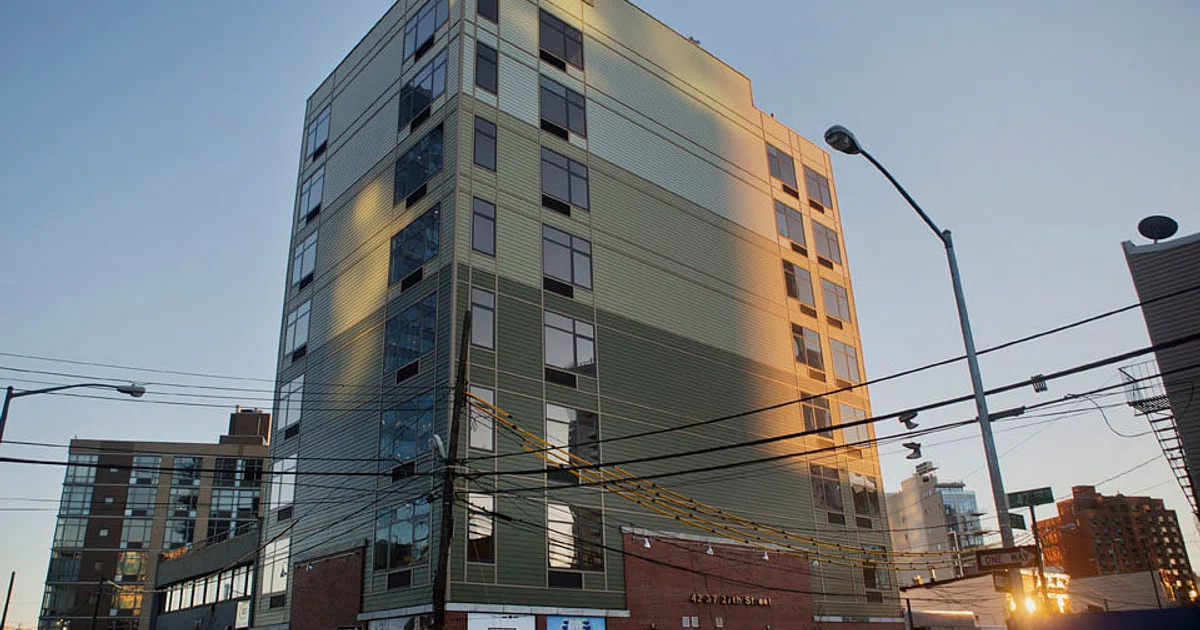 Americans struggling to keep up with sky-high rents: study - The ...