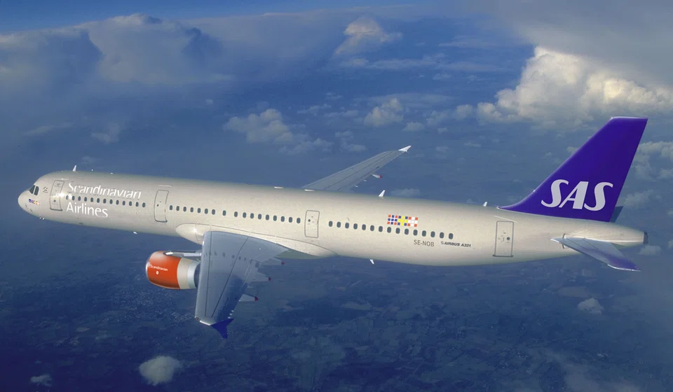 The Stockholm-based company said it is in “well advanced” discussions with a number of lenders to secure additional debtor-in-possession financing for up to US$700 million, according to a statement on Tuesday (Jul 5).