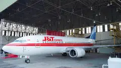 J&T Express has not yet made a final decision to go ahead with listing, and the deal will be dependent on financial market conditions, sources say.