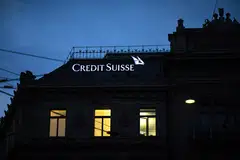 UBS will pay 3 billion Swiss francs (S$4.33 billion) for 167-year-old Credit  Suisse and assume up to US$5.4 billion in losses in a deal backed by a massive Swiss guarantee and expected to close by the end of 2023. 