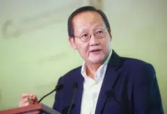 TCWF co-chair and Manpower Minister Tan See Leng noted that for Singapore to stay competitive, legislation should not be overly onerous.